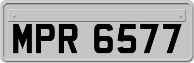 MPR6577