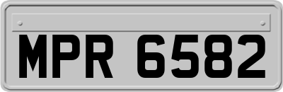 MPR6582