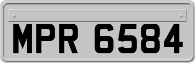 MPR6584