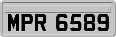 MPR6589