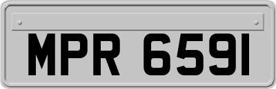 MPR6591