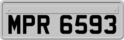 MPR6593