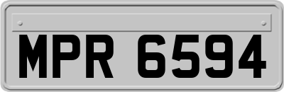 MPR6594