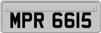 MPR6615