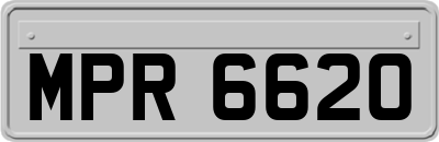 MPR6620