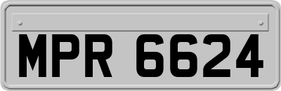 MPR6624