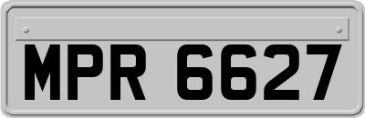 MPR6627