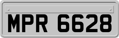 MPR6628