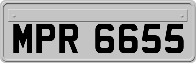 MPR6655