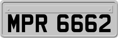 MPR6662