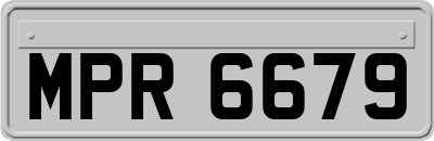 MPR6679