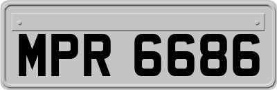 MPR6686