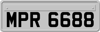 MPR6688