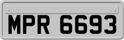 MPR6693