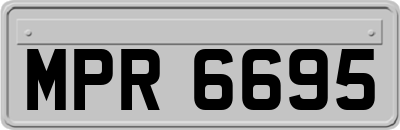 MPR6695