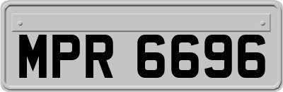 MPR6696