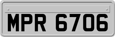 MPR6706