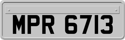 MPR6713