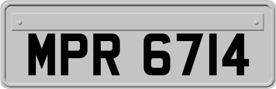 MPR6714