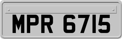 MPR6715