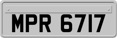 MPR6717