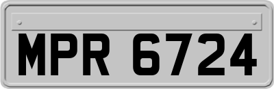 MPR6724