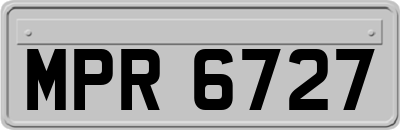 MPR6727