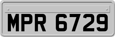 MPR6729