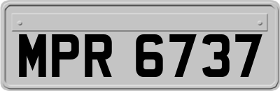 MPR6737