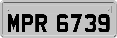 MPR6739