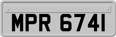 MPR6741