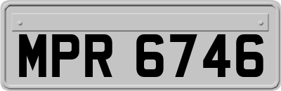 MPR6746