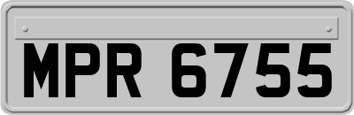 MPR6755