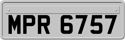 MPR6757