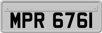 MPR6761