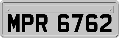 MPR6762