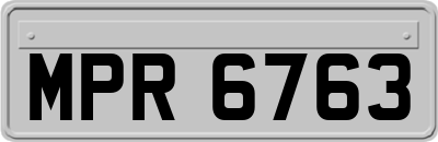 MPR6763