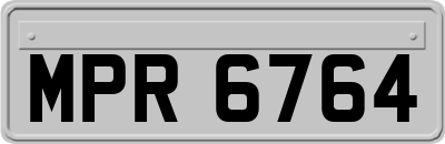 MPR6764