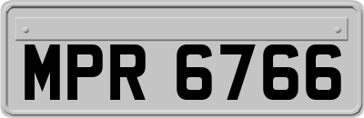 MPR6766