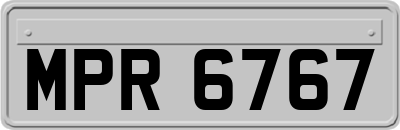 MPR6767