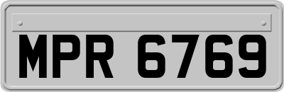 MPR6769