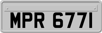 MPR6771