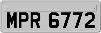 MPR6772