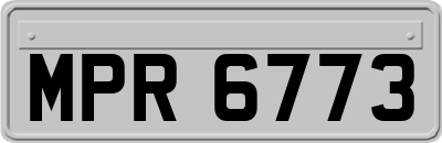 MPR6773