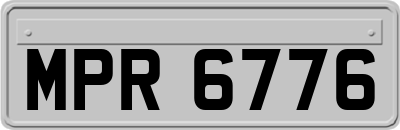 MPR6776