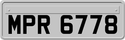 MPR6778