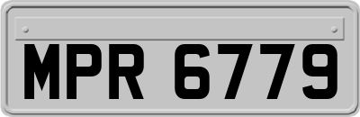 MPR6779