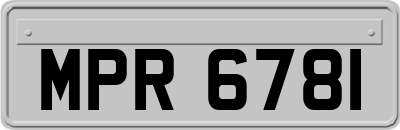 MPR6781