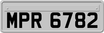 MPR6782