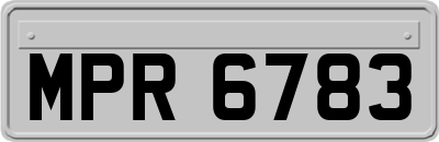 MPR6783